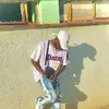 Dãvî Söñ - @dv.s70 - TikTok