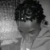 Davi Son - @davison50061 - TikTok