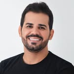 Davison Amancio - @davisonamancio - Instagram