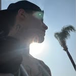 Davison Antunes - @davison_antunes - Instagram