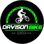 Davison Bike Center 👨‍🔧🚲 - @davison.bike.center - Instagram