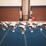 Davison Cheerleading - @davisoncheerleading - Instagram