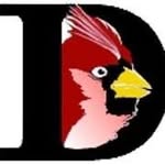 Davison Community Schools - @davison_community_schools - Instagram