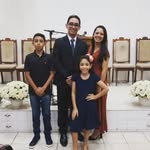Davison Costa - @davison.costa - Instagram