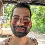 Davison Coutinho - @davisoncoutinho - Instagram
