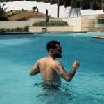 Davison Cunha - @davisoncunha_ - Instagram