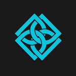 DAVISON DESIGN - @davisondesigner - Instagram