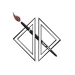 Davison_Design🇿🇦 - @davison.design - Instagram