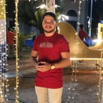 Davison Dfashion - @davison_dfashion - Instagram