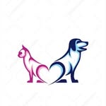 Davison dogs and cats lover - @davison_dogs_and_cats_lover - Instagram
