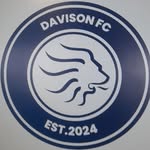 Davison FC - @officialdavisonfc - Instagram