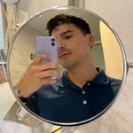 Davison Flor - @davison.fl - Instagram