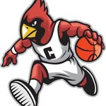 Davison Girls Basketball - @davison_girls_basketball - Instagram