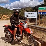 Davison Junio - @davison_507 - Instagram