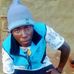 Davison Kee - Facebook