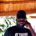 Davison Kumwenda - Facebook