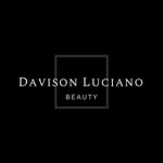 Davison Luciano Beauty - @davison.luciano - Instagram