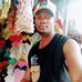 Davison Njobvu - Facebook