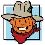 Davison Orchards - @davisonorchards - Instagram