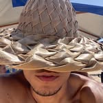@davison_paulo - Instagram