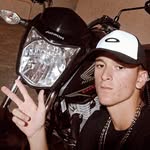 Davison Pereira - @davisonpereira36 - Instagram