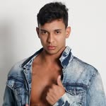 Davison Pessoa - @davisonpessoa - Instagram
