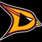 Davison Powerlifting - @davisonpower24 - Instagram