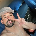 Davison Rodrigo - @davison_rodrigoo - Instagram