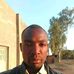 Davison Sapwe - Facebook