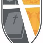 Faith Baptist School - @fbs_davison - Instagram