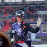 Richard Davison - @davisonequestrian - Instagram