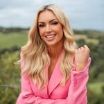 Rosanna Davison - @rosanna_davison - Instagram