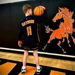 Ryder davison - @davison.ryder - Instagram