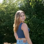 Shea Davison - @shea_davison - Instagram