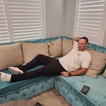 Wyatt Davison - @davisonwyatt - Instagram