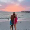 ᛕᗩᖇᎥ ᗪᗩᐯᎥᔕ - @taylorrdavis4 - TikTok