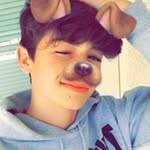 @_davi.taylor - Instagram