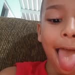 Davi  Taylor  Campos  Rabelo - @pequenodavitaylor - Instagram