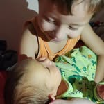 Davi e Taylor - @davi_taylor58 - Instagram