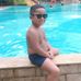Davi Taylor - Facebook