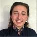 Davi Taylor - Facebook