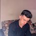 Davi Taylor - Facebook