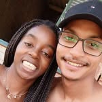 Davi Taylor - @davi018_sp - Instagram