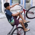 Davi taylor - @davi_46dograu - Instagram