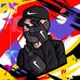 Daví Taylor - Facebook