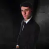 Davi Taylor - @eu.davitaylor - TikTok