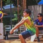 Davi Taylor - @davizin_1808 - Instagram
