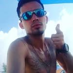Davi Taylor - @davi.taylor.3382 - Instagram