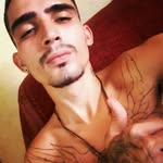 Davi Taylor. - @davitaylor678 - Instagram