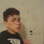 Davi taylor - @davitaylord - Instagram